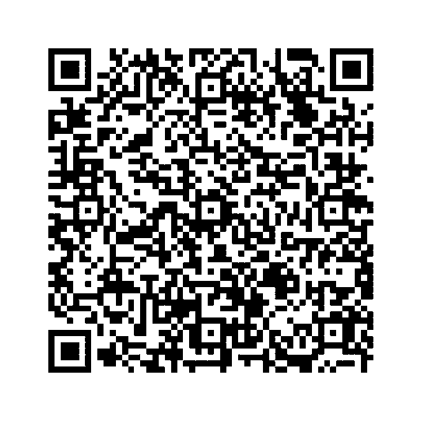 Official TVTC QR code for verifying Elite Energy training programs